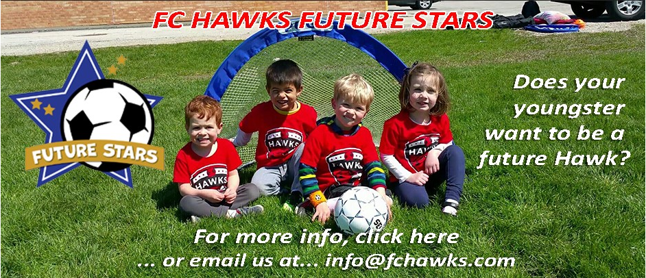 Future Stars - Fall 23